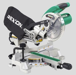 Máy cắt 5000rpm AS ONE 2-9519-01 SM1850R